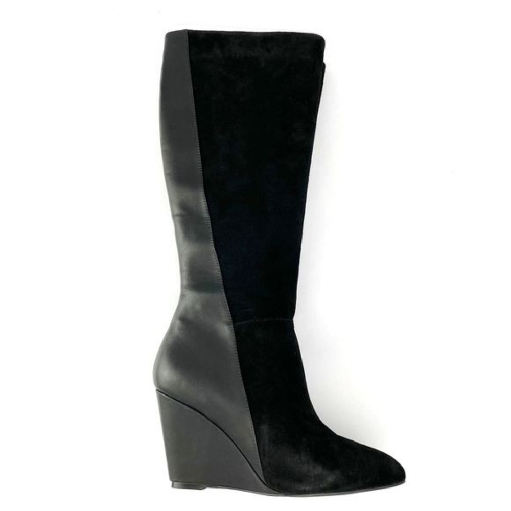 Charles David Easton Boots